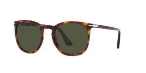 Persol PO3316S 24/31
