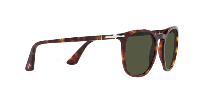Persol PO3316S 24/31