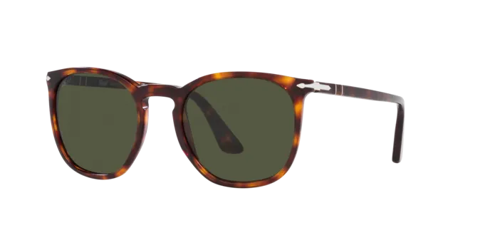 Persol PO3316S 24/31