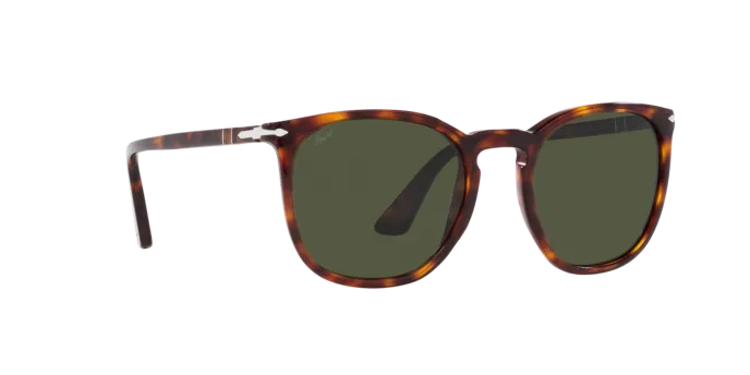 Persol PO3316S 24/31
