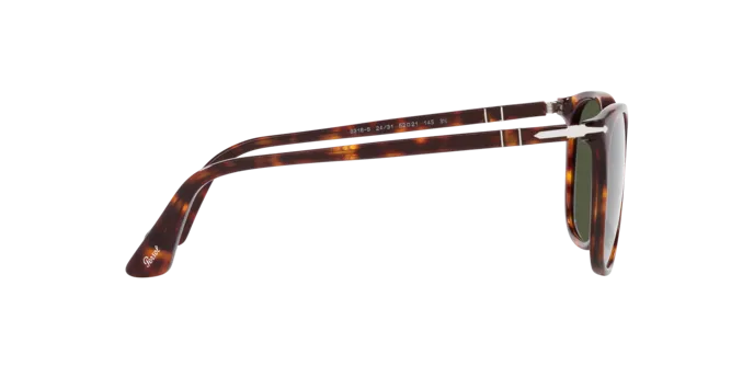 Persol PO3316S 24/31