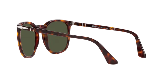 Persol PO3316S 24/31