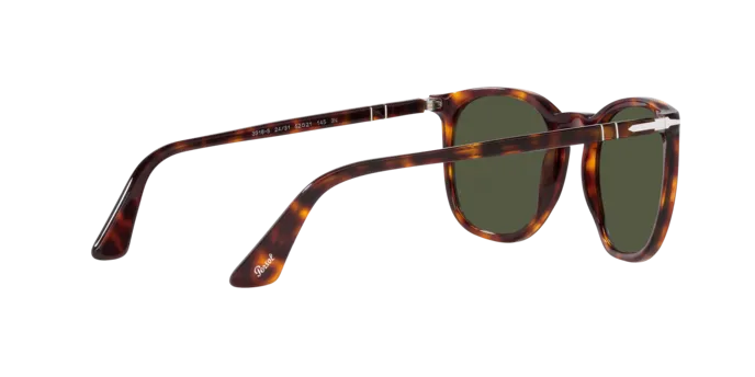 Persol PO3316S 24/31