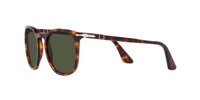 Persol PO3316S 24/31