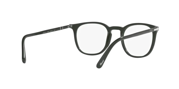 Persol PO3318V 1188