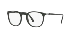 Persol PO3318V 1188