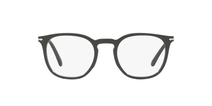 Persol PO3318V 1188