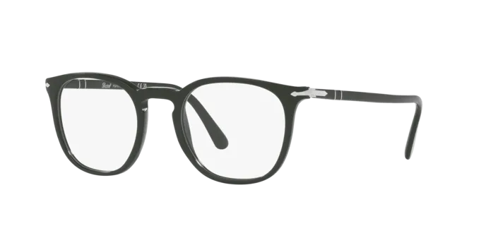 Persol PO3318V 1188