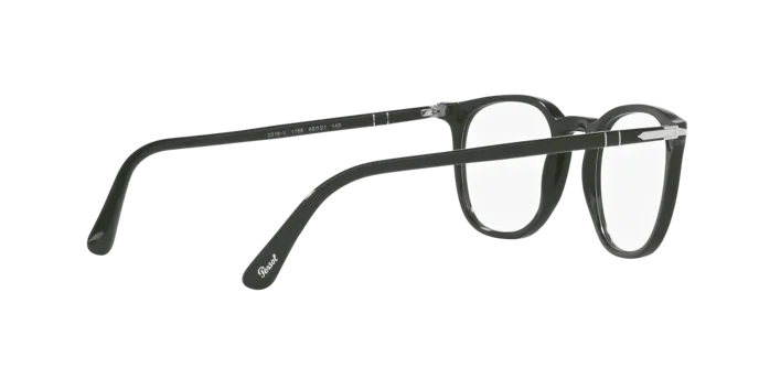 Persol PO3318V 1188