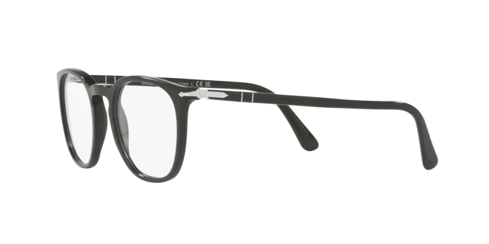 Persol PO3318V 1188