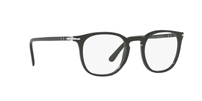 Persol PO3318V 1188