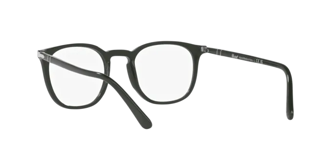 Persol PO3318V 1188