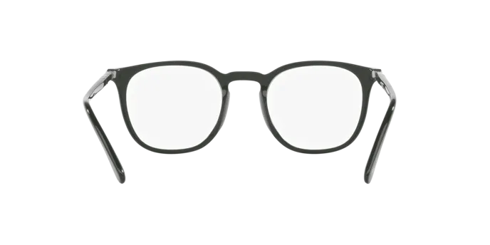 Persol PO3318V 1188