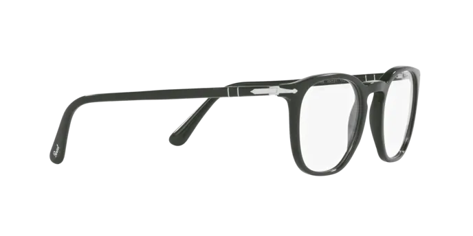 Persol PO3318V 1188