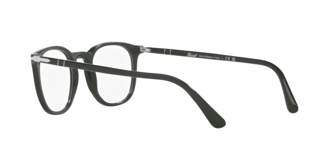 Persol PO3318V 1188