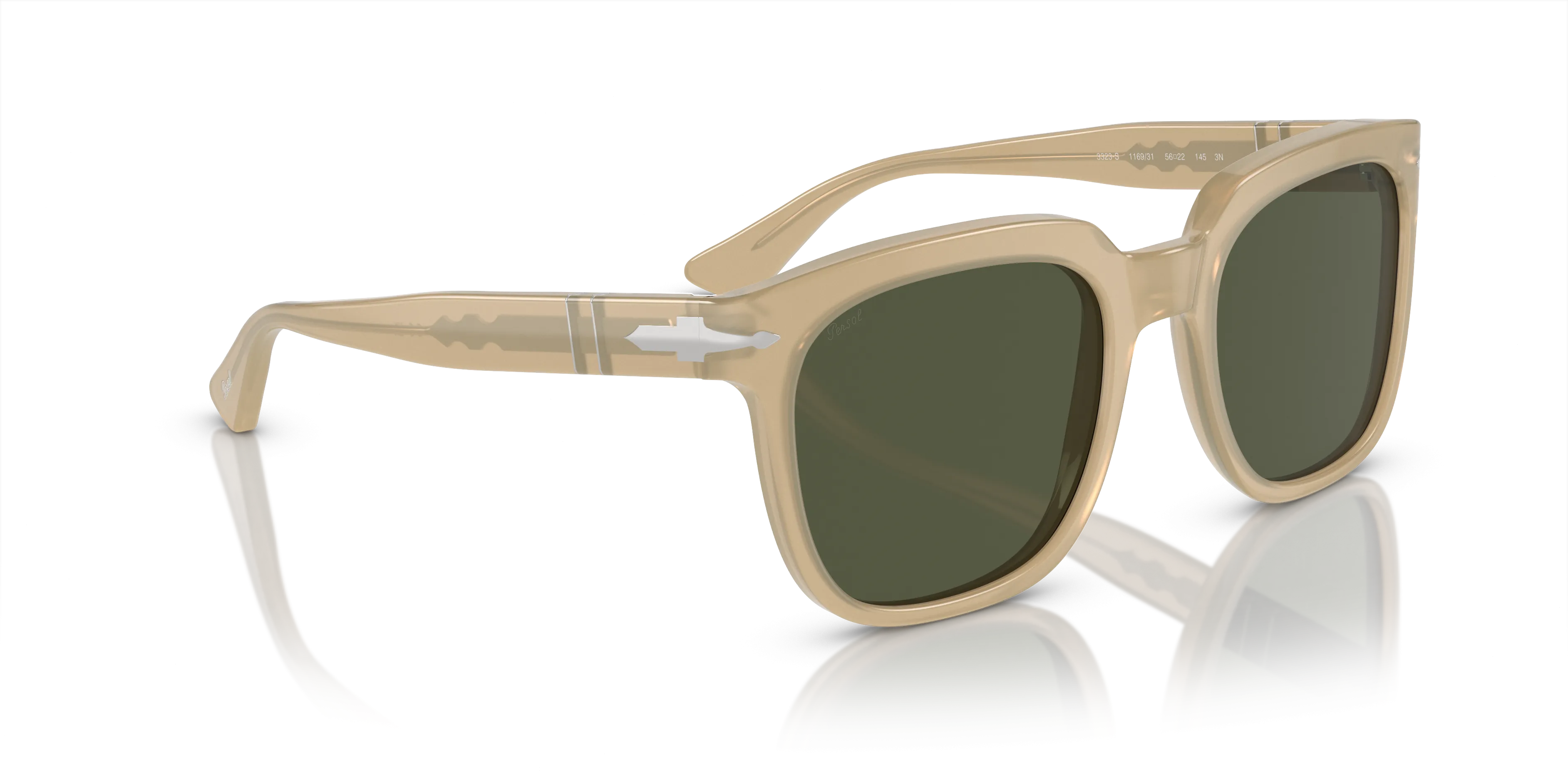 Persol PO3323S 116931