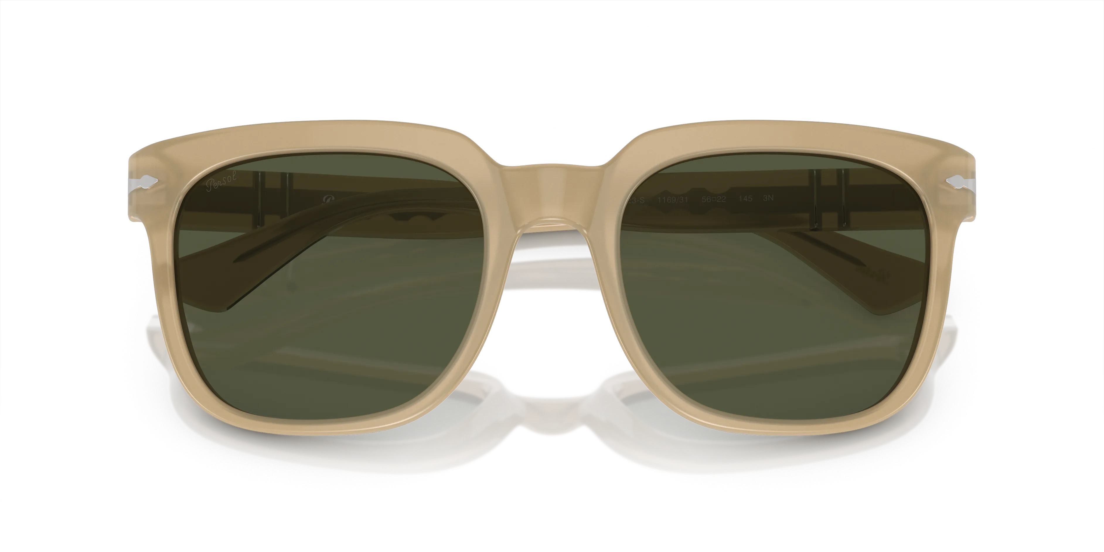 Persol PO3323S 116931