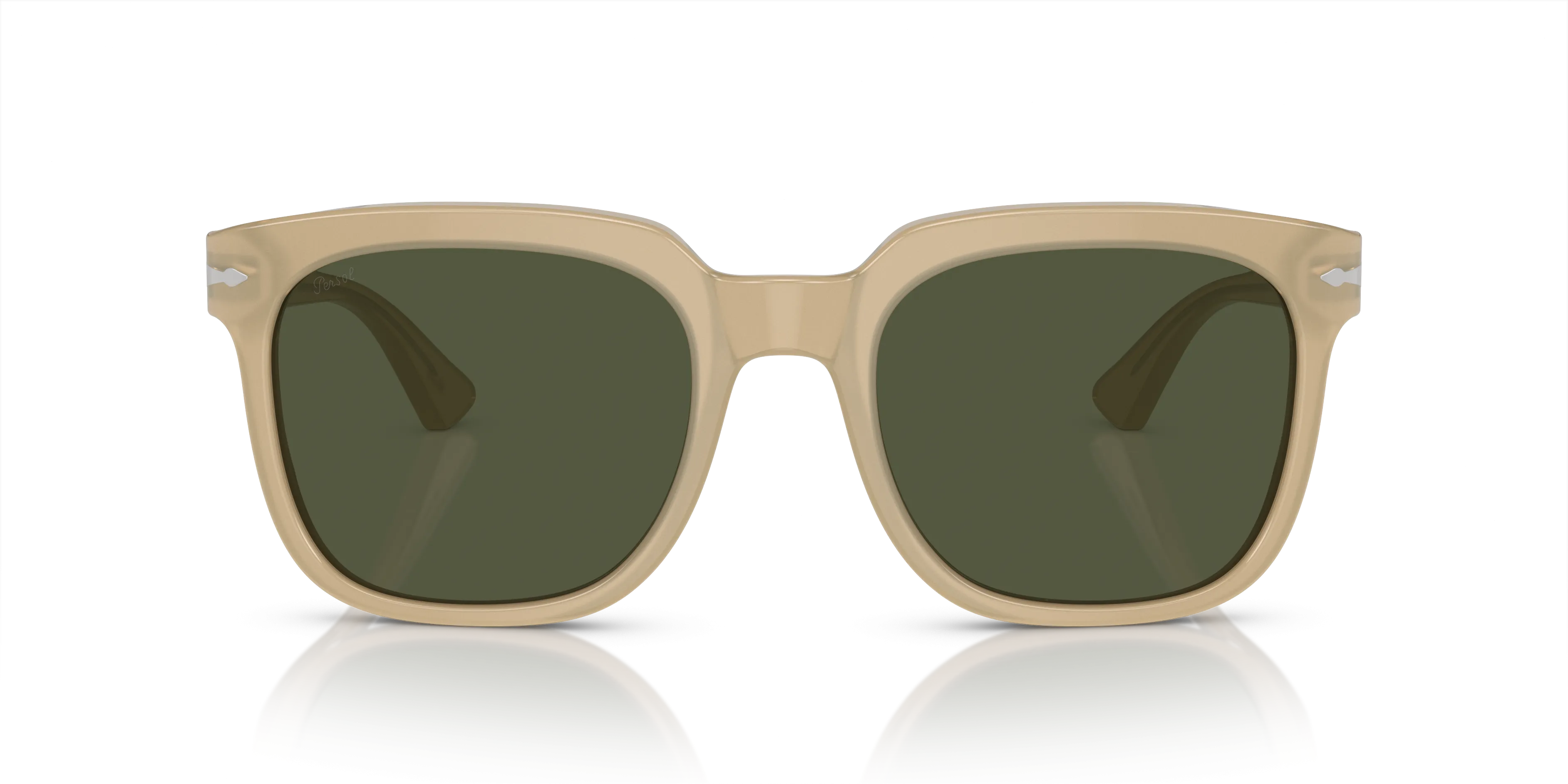 Persol PO3323S 116931