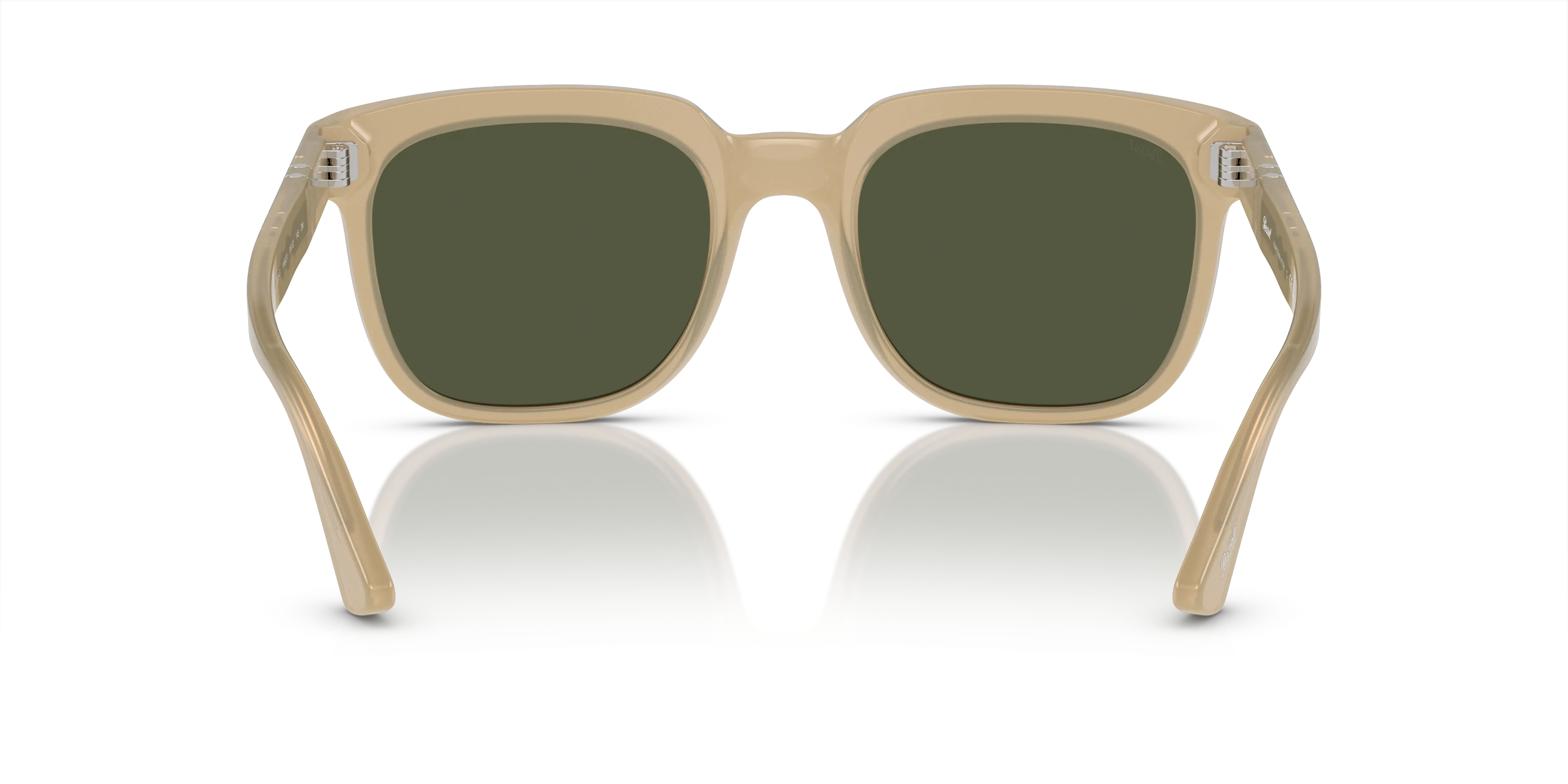 Persol PO3323S 116931
