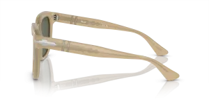 Persol PO3323S 116931