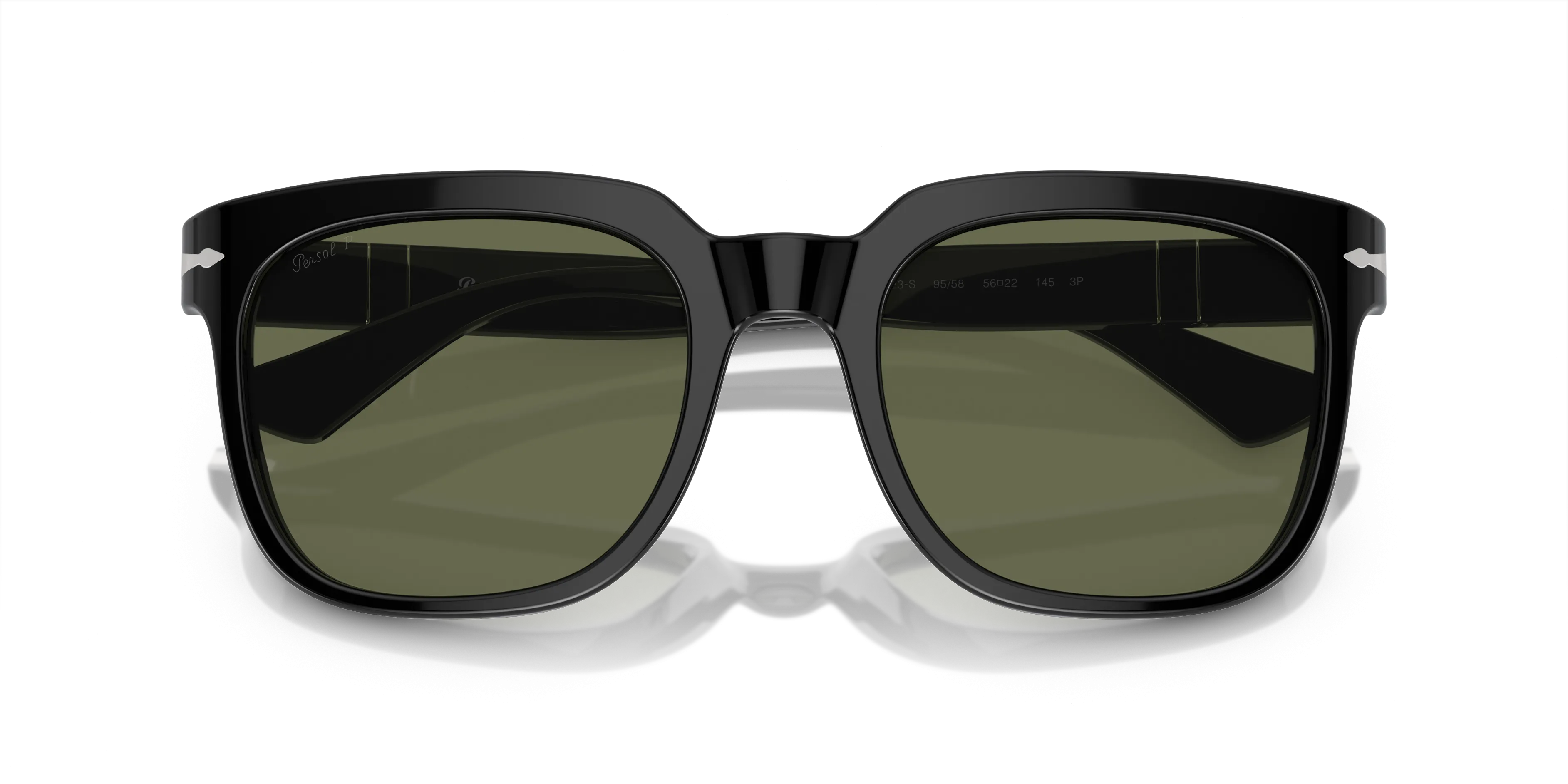 Persol PO3323S 95/58