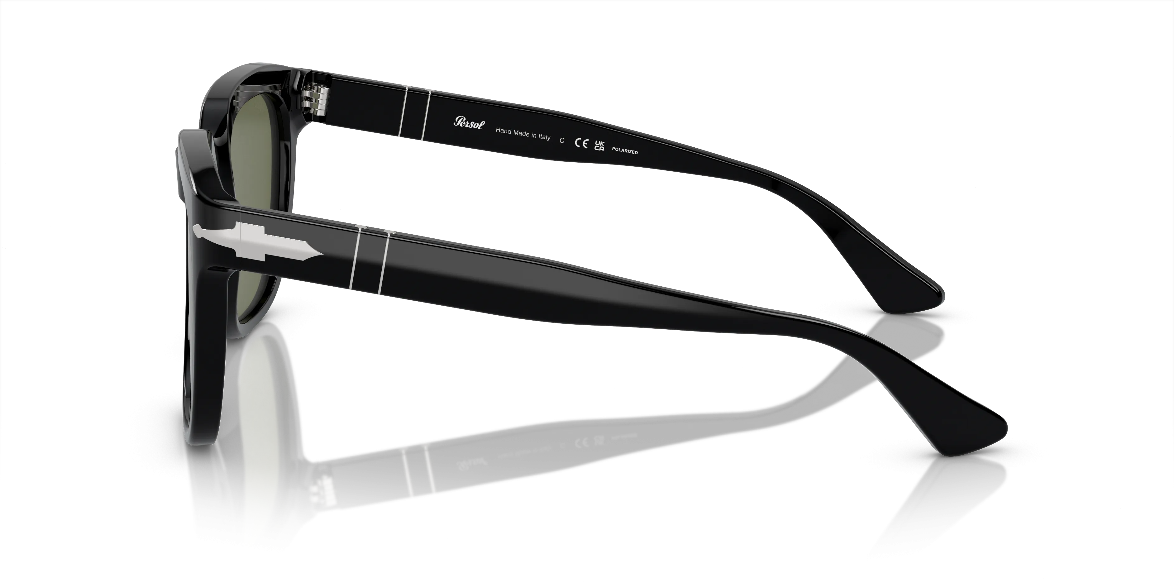 Persol PO3323S 95/58