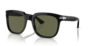 Persol PO3323S 95/58