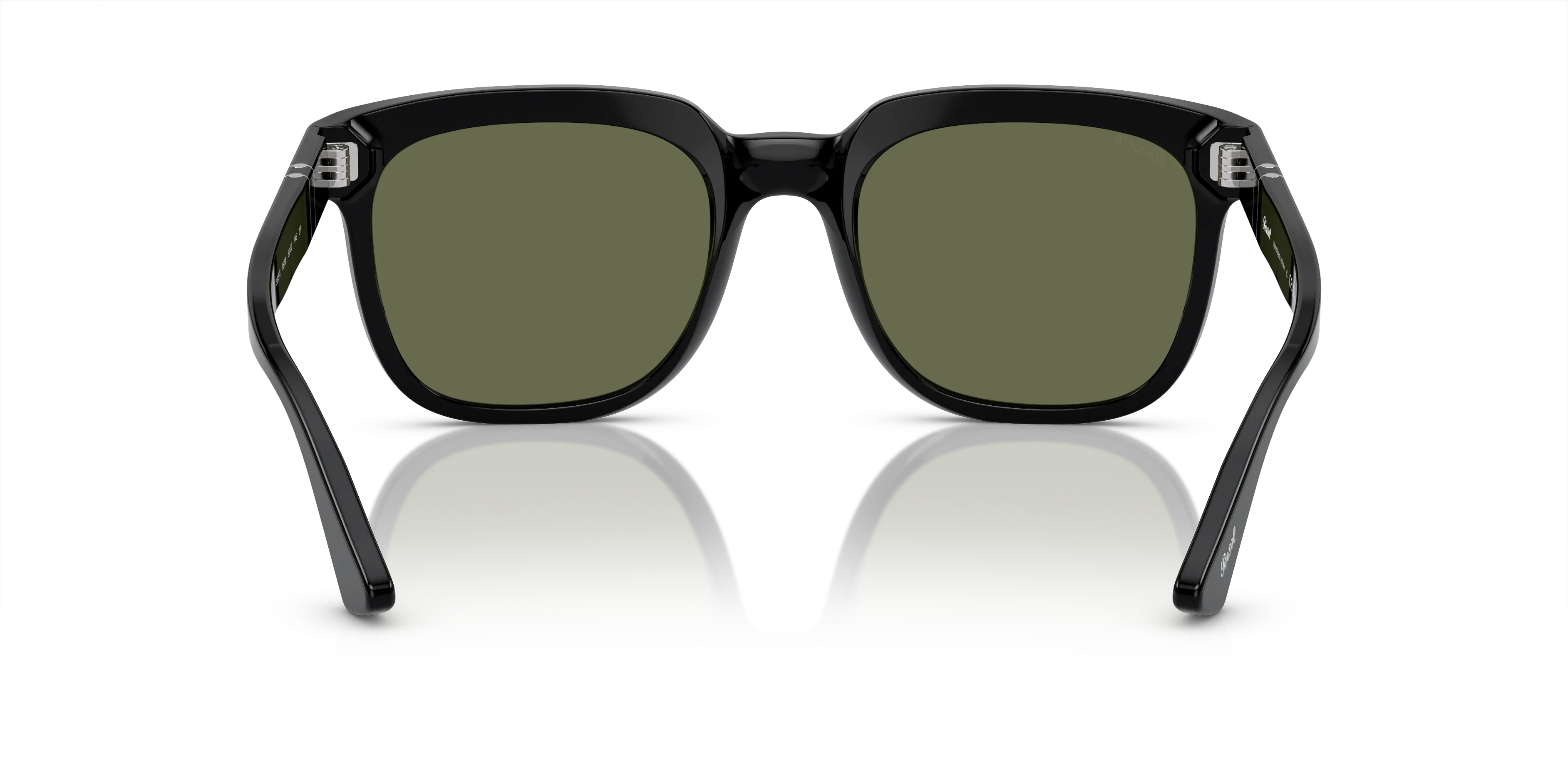 Persol PO3323S 95/58