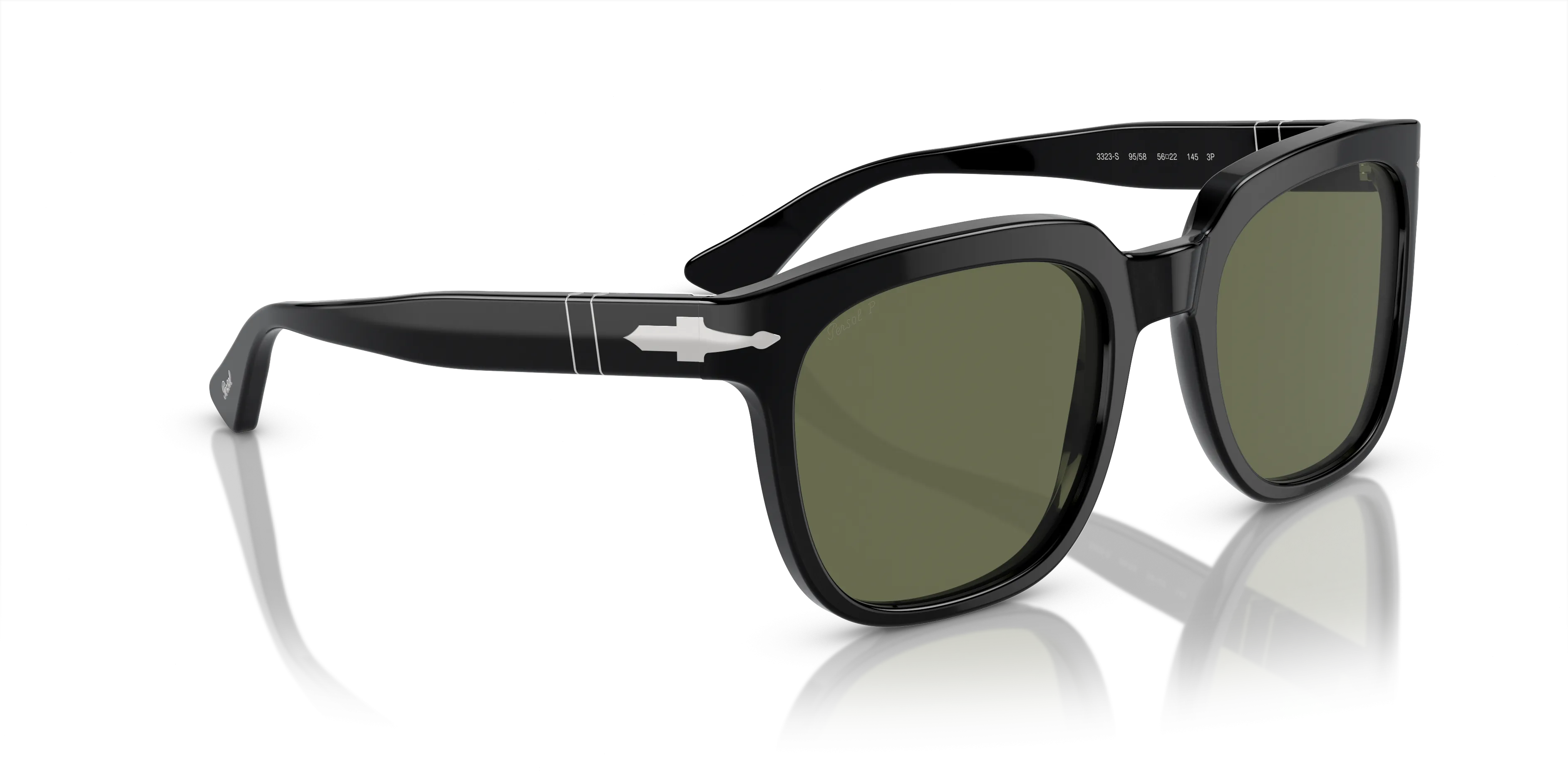 Persol PO3323S 95/58