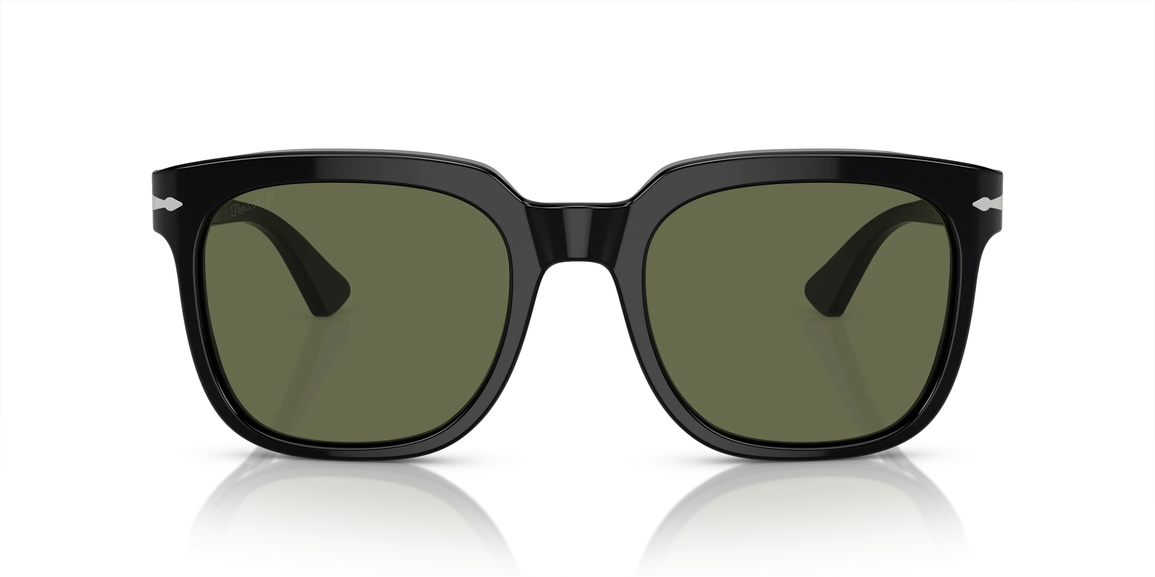 Persol PO3323S 95/58