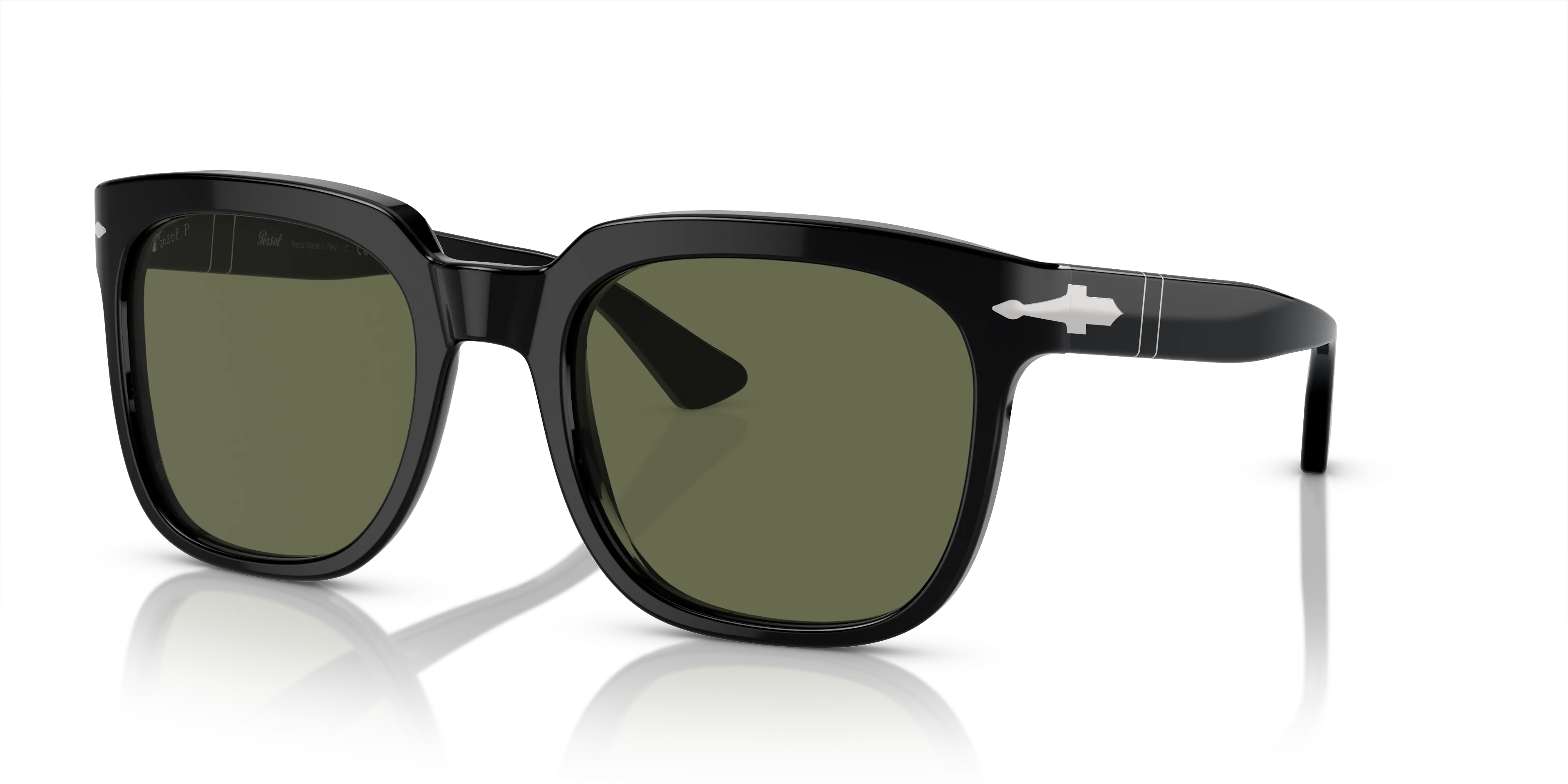 Persol PO3323S 95/58