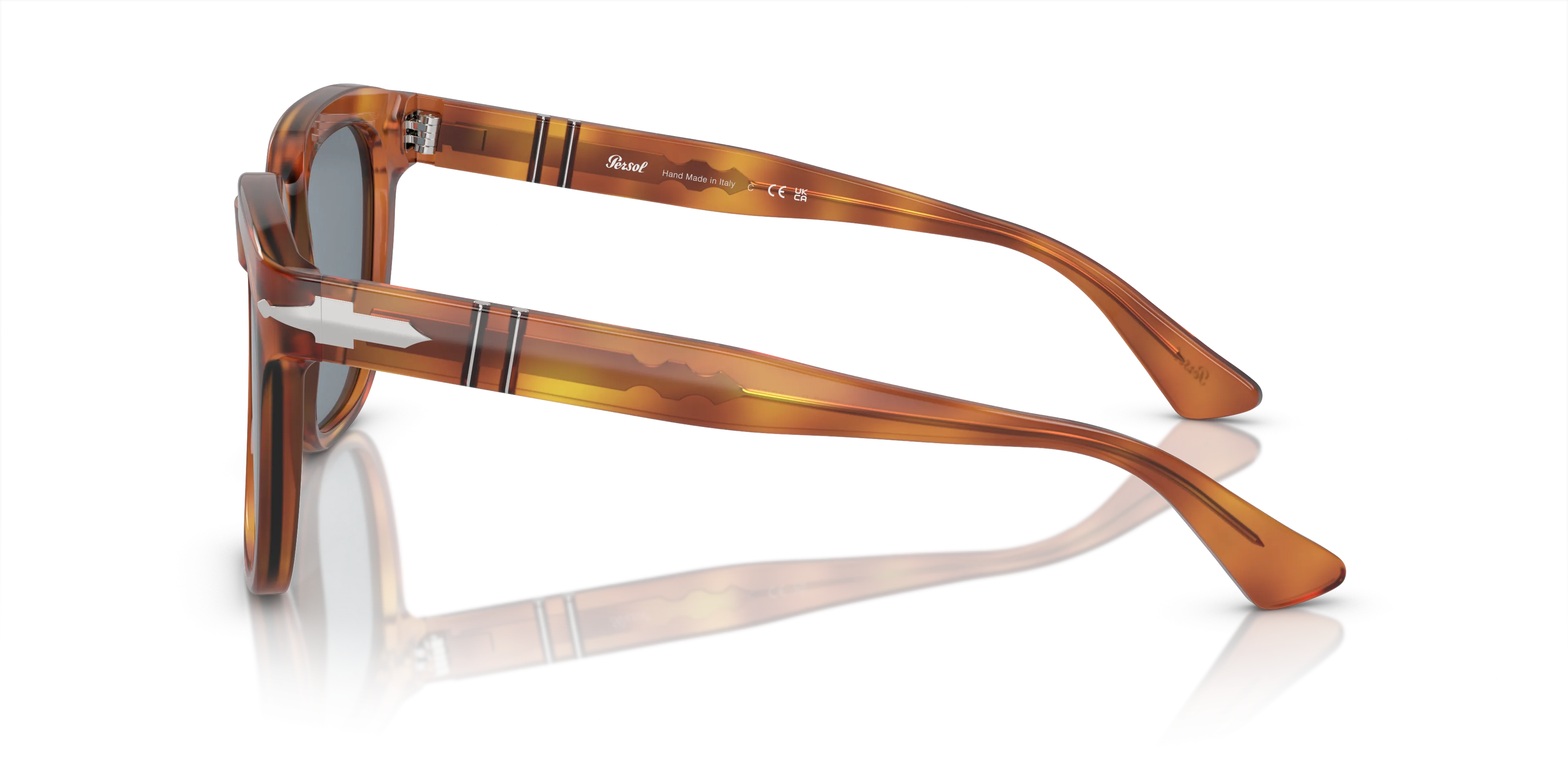 Persol PO3323S 96/56