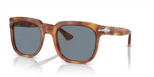 Persol PO3323S 96/56