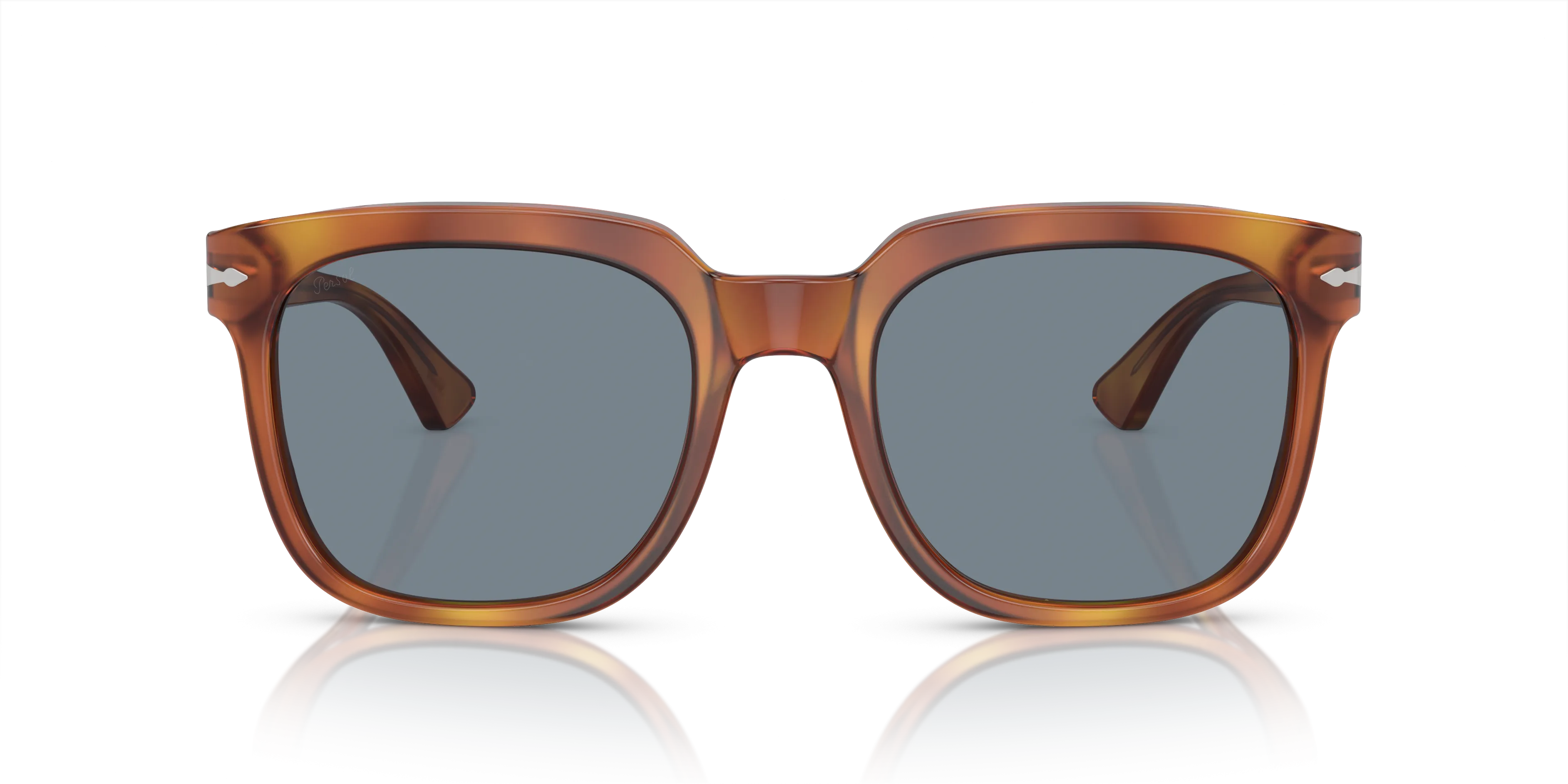 Persol PO3323S 96/56