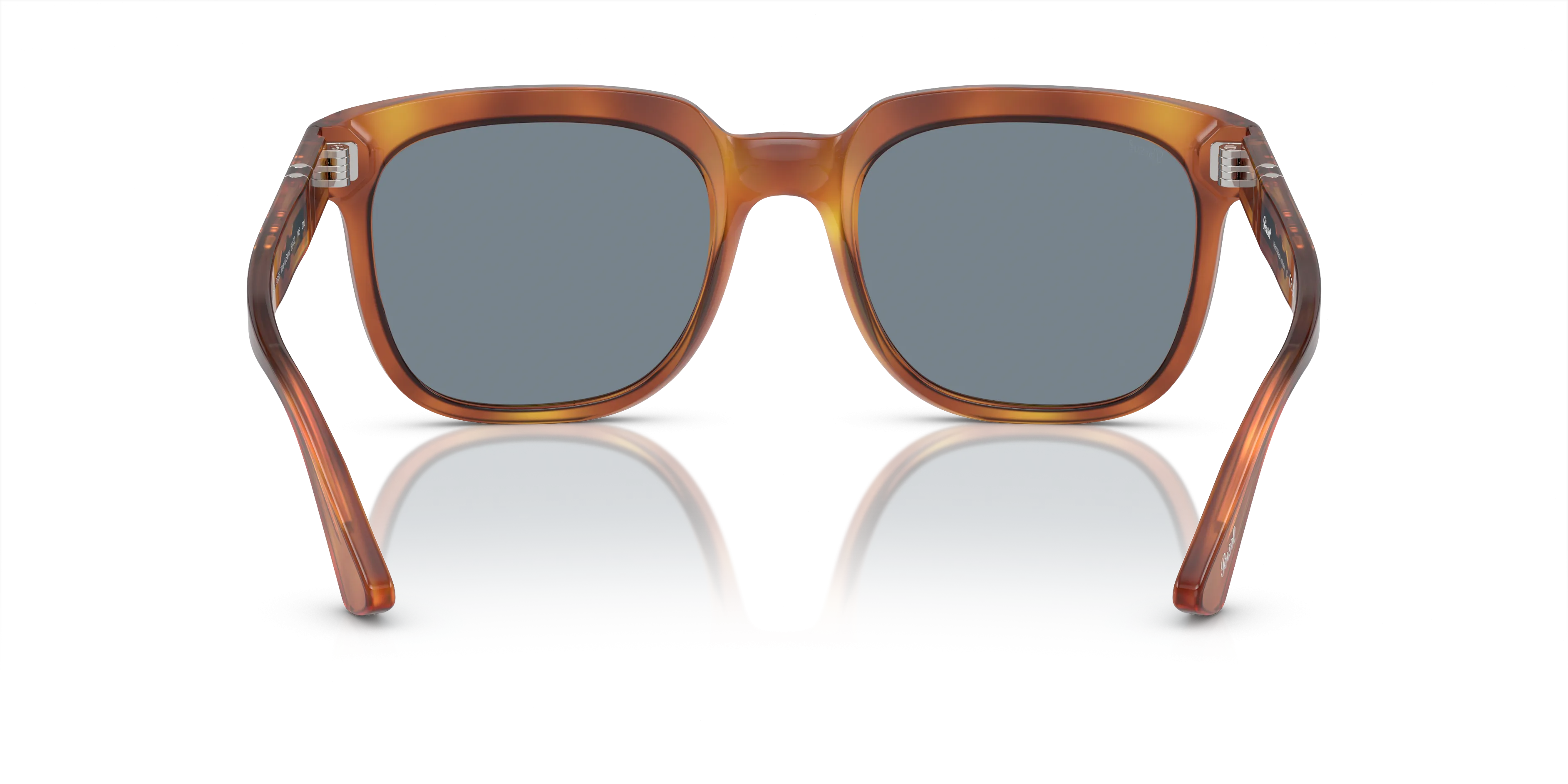 Persol PO3323S 96/56