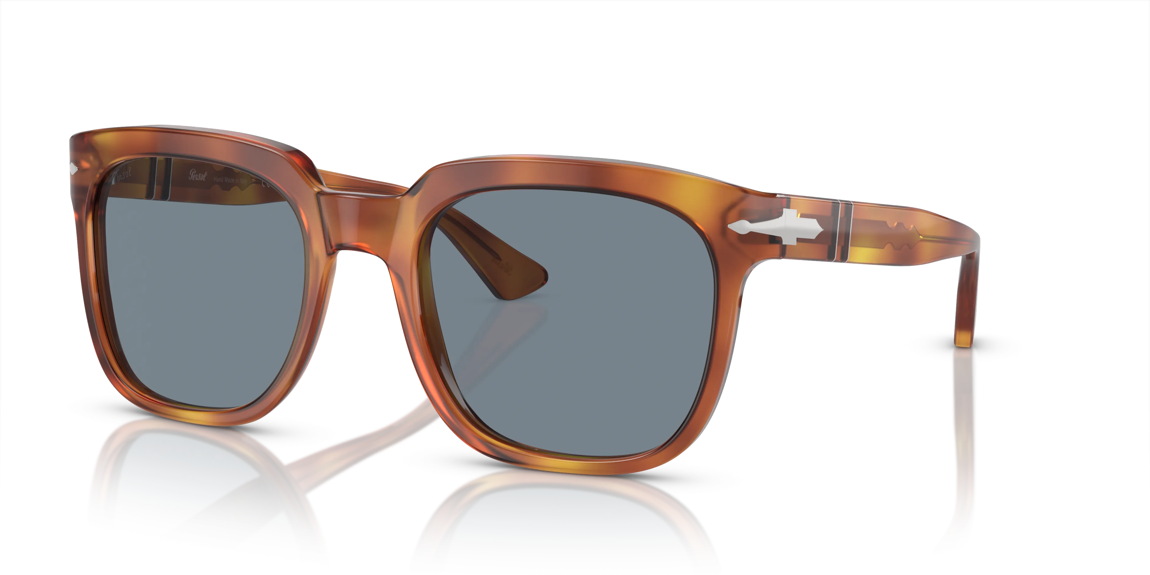 Persol PO3323S 96/56