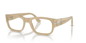 Persol PO3324V 1169