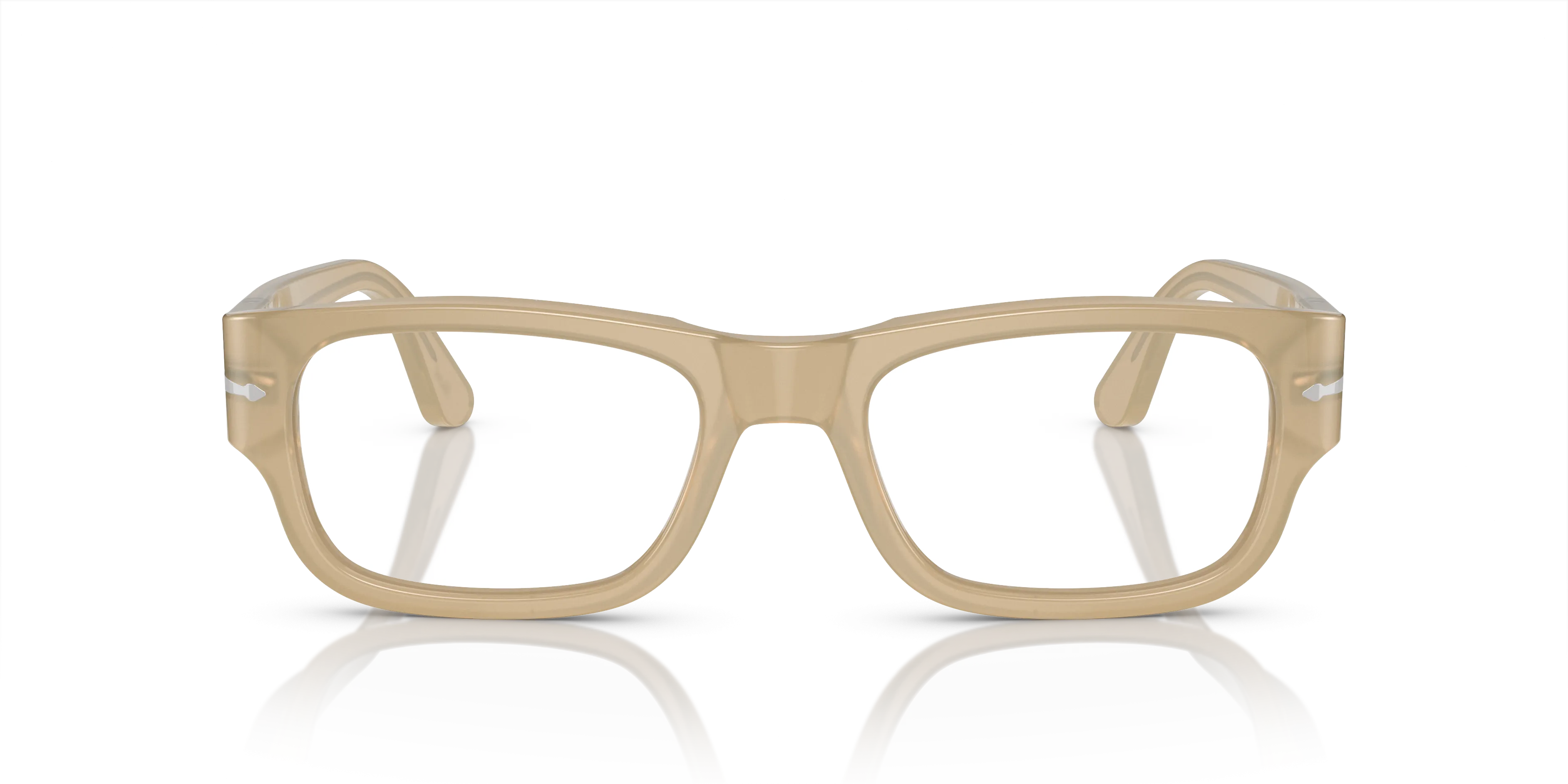Persol PO3324V 1169
