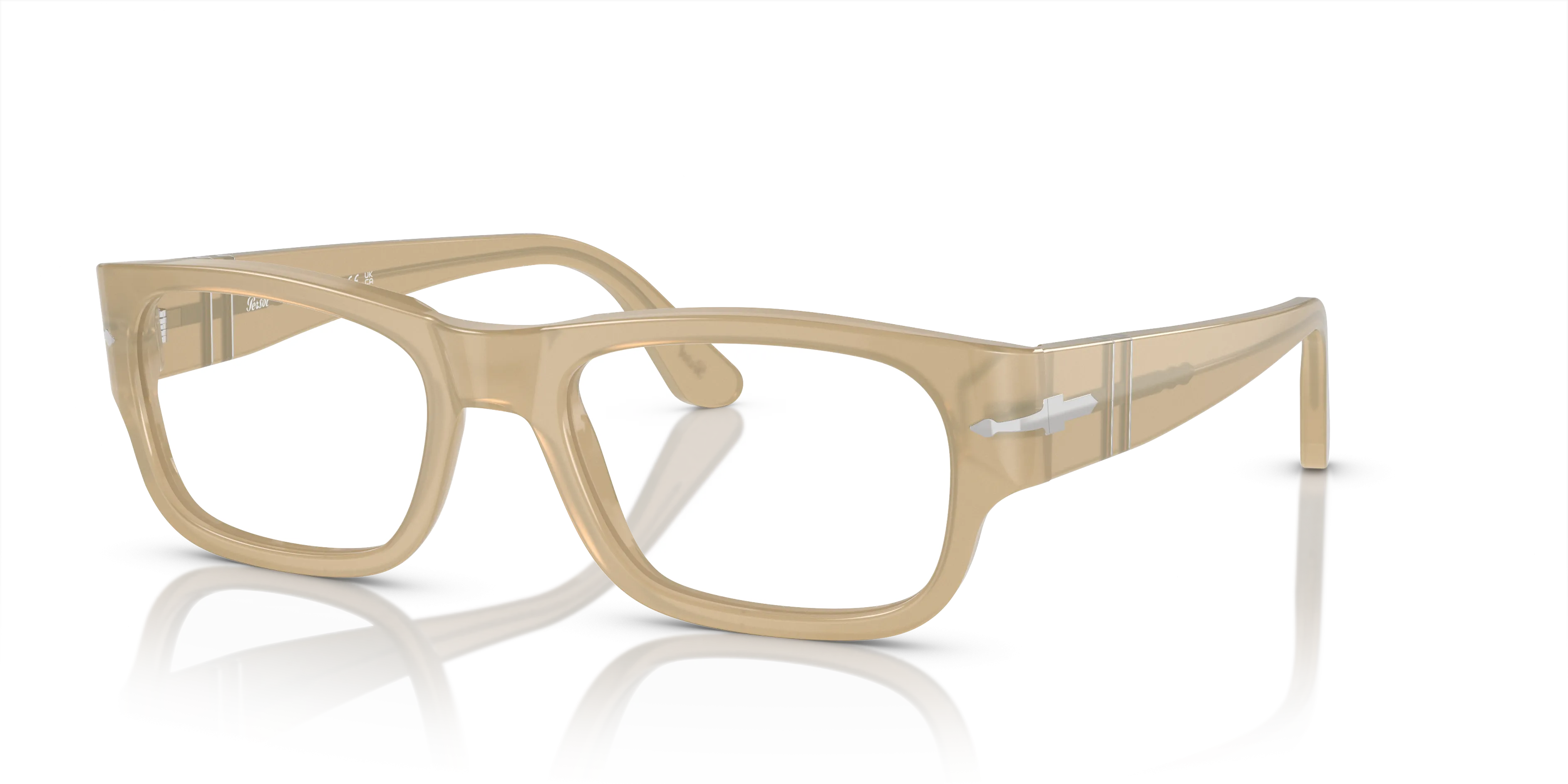Persol PO3324V 1169