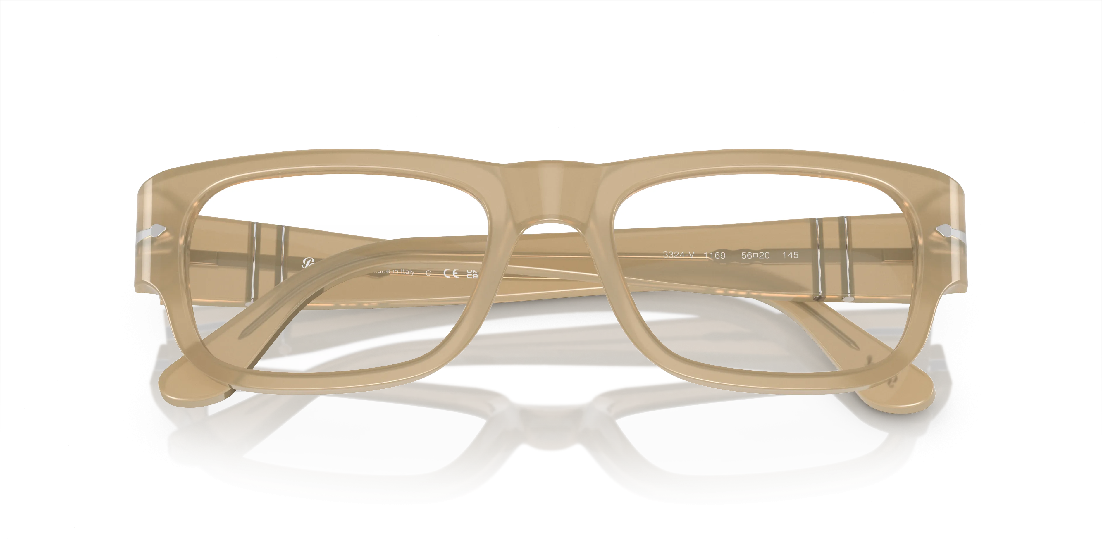 Persol PO3324V 1169