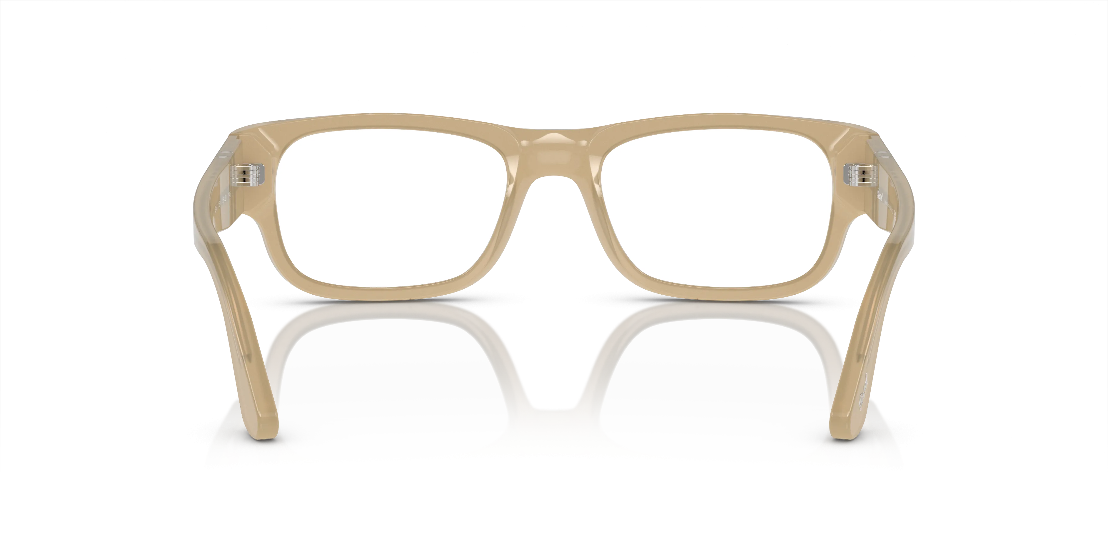 Persol PO3324V 1169
