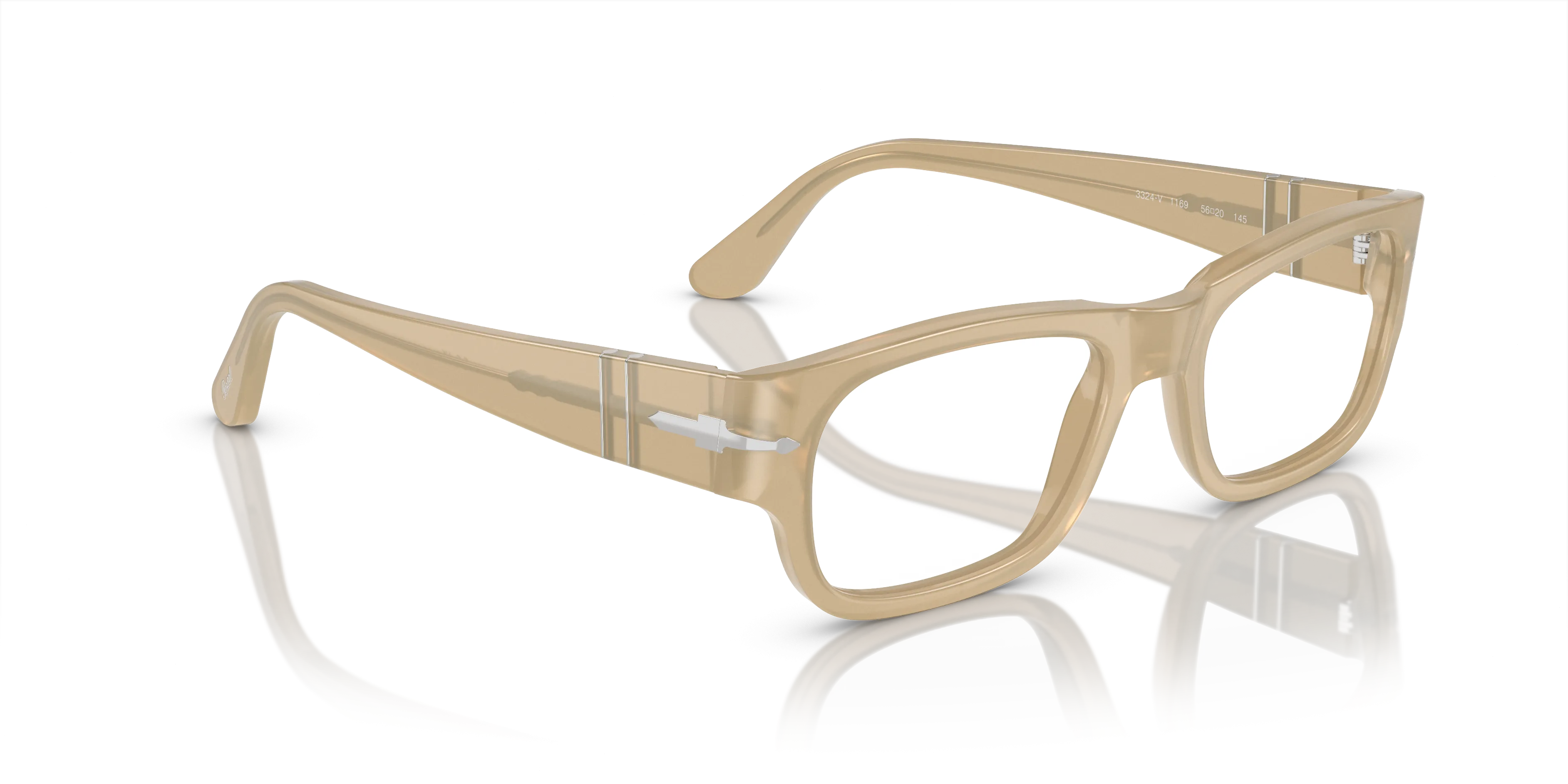 Persol PO3324V 1169