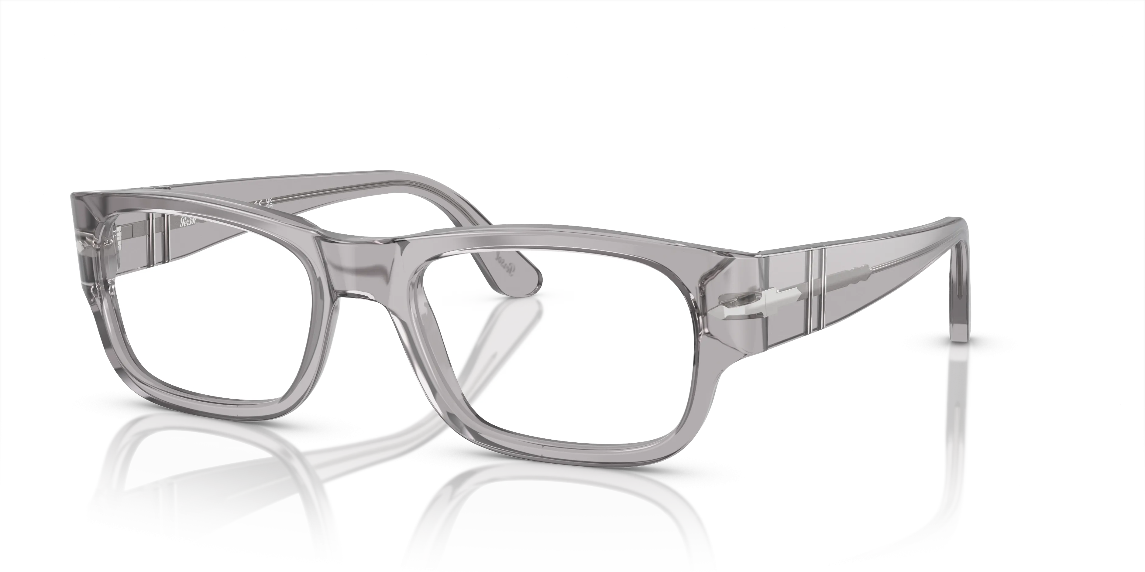 Persol PO3324V 309