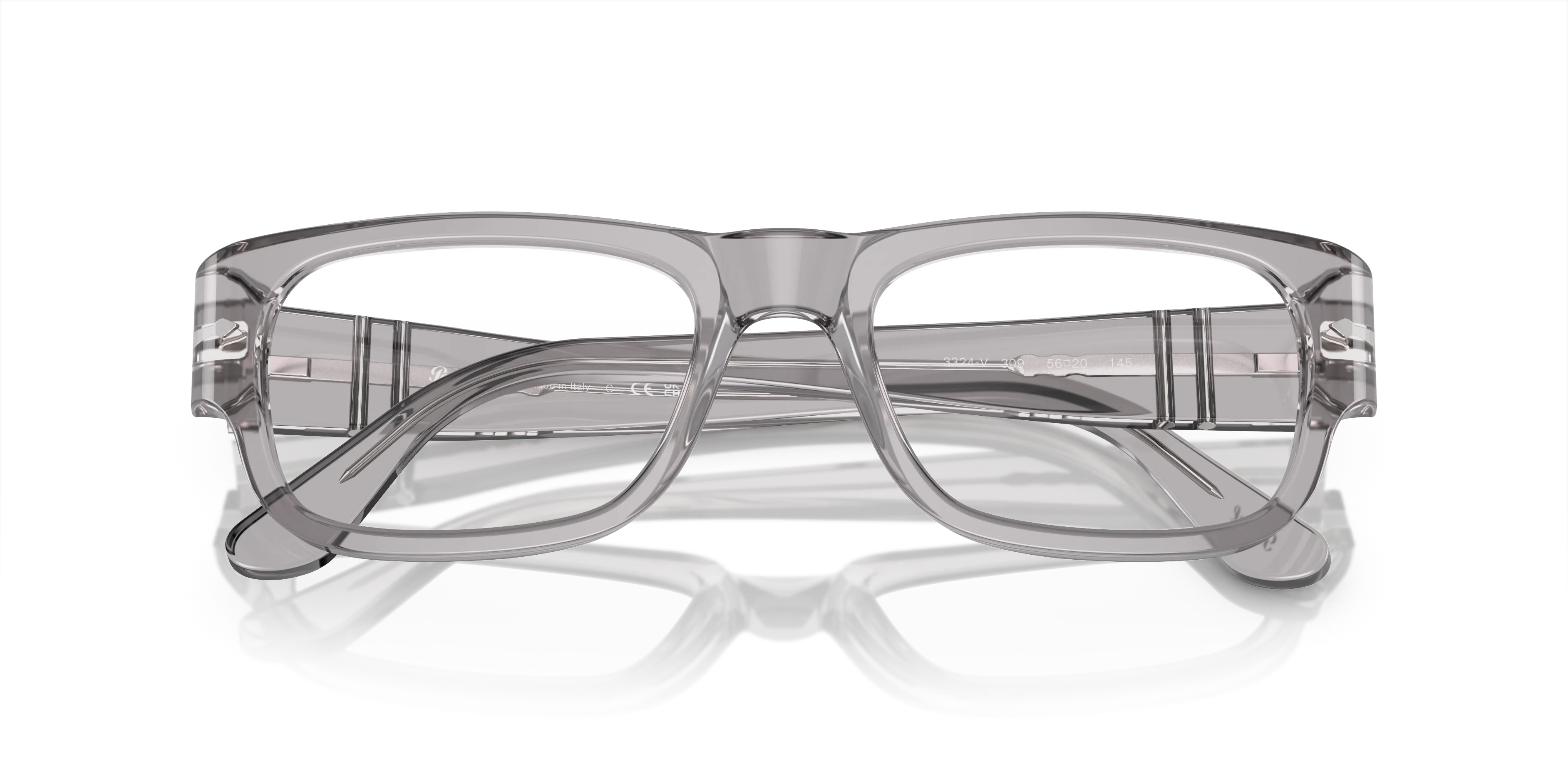 Persol PO3324V 309