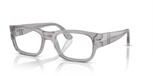 Persol PO3324V 309