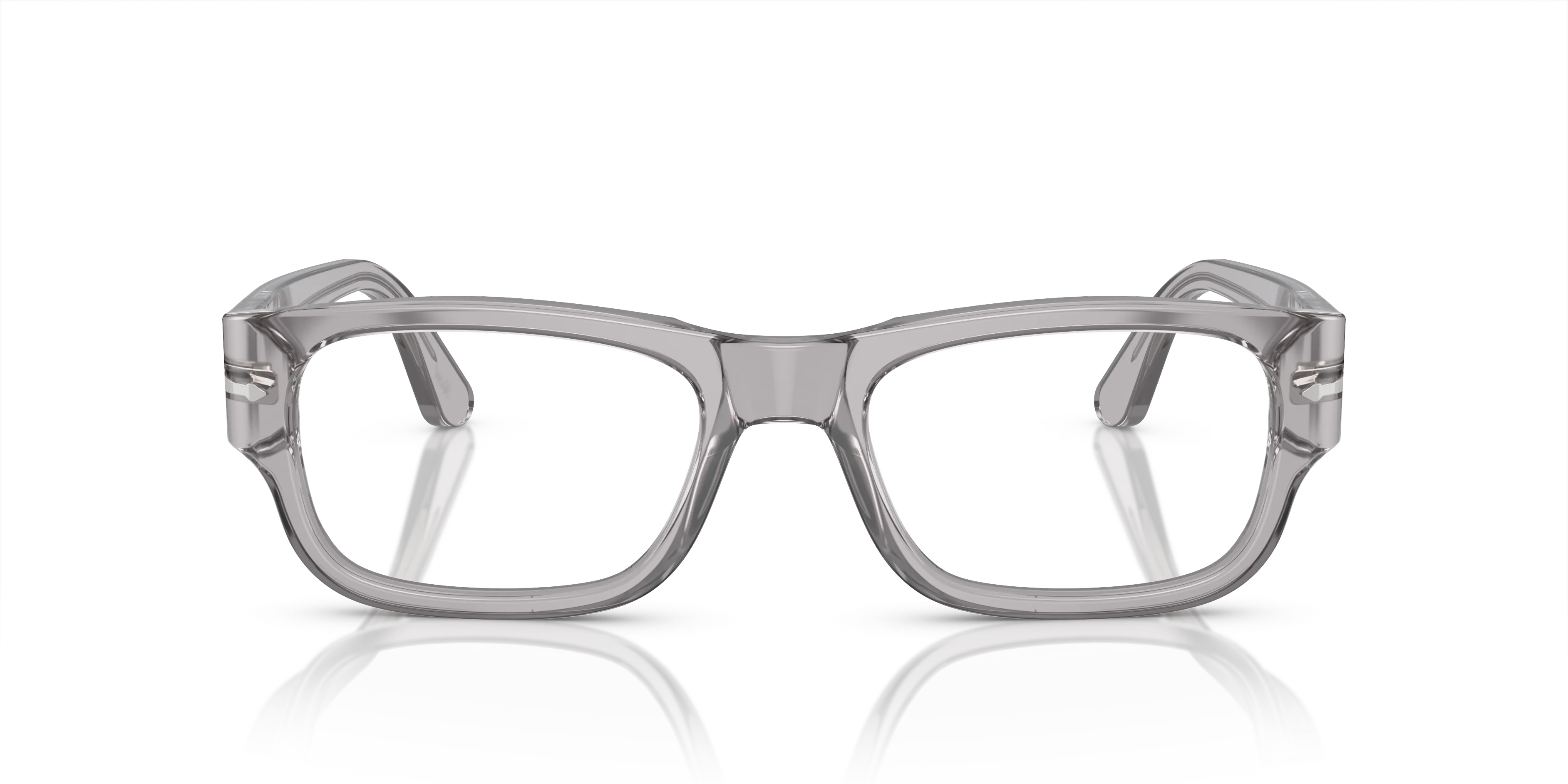 Persol PO3324V 309