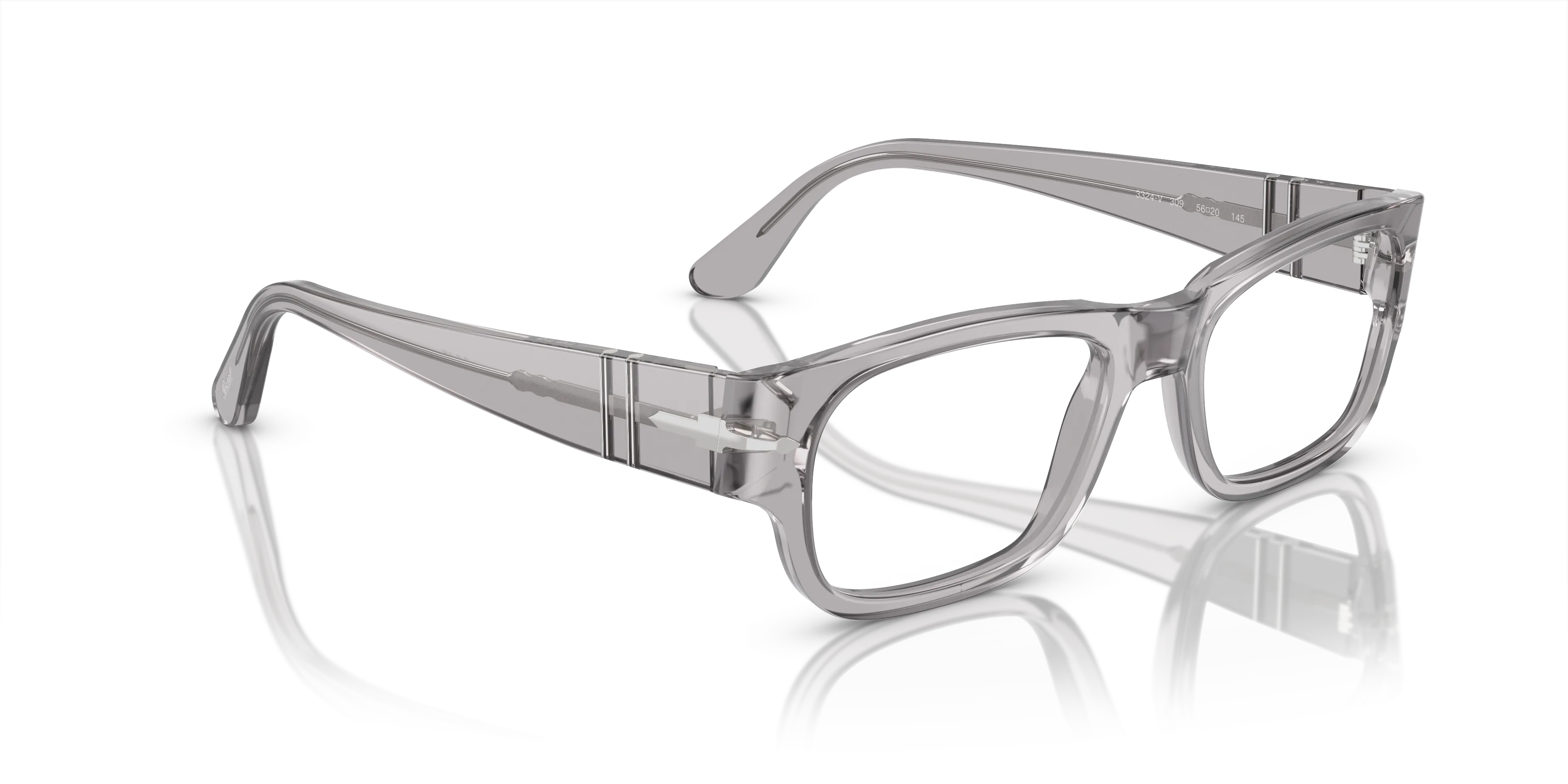 Persol PO3324V 309