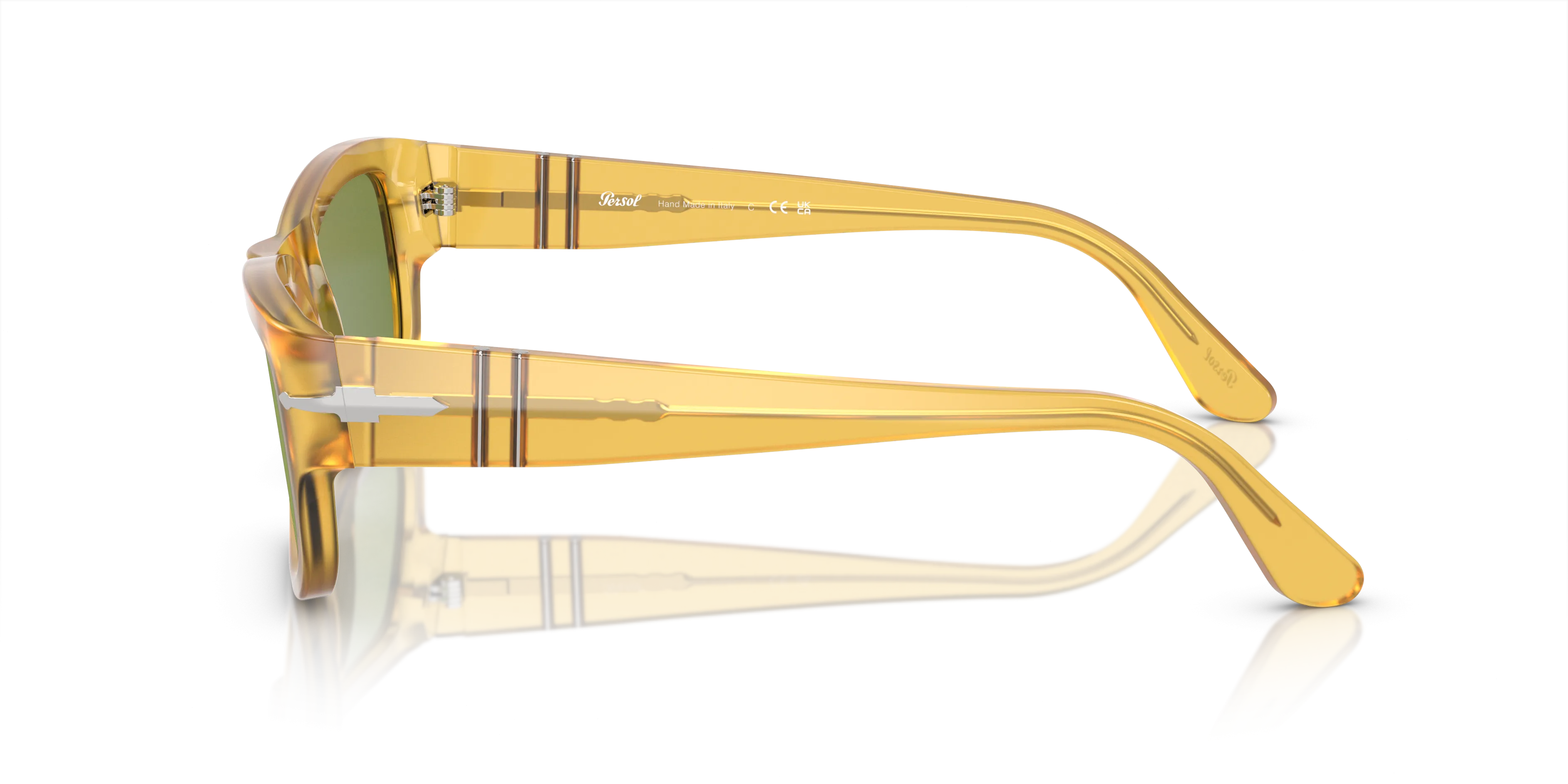 Persol PO3326S 204/4E