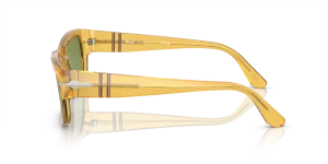 Persol PO3326S 204/4E