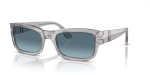 Persol PO3326S 309/Q8